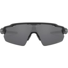 Oakley OO9211 21 Radar Ev  Prizm Black Polarize