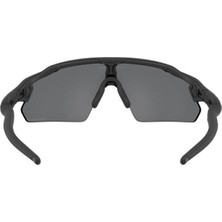 Oakley OO9211 21 Radar Ev  Prizm Black Polarize