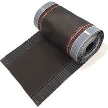Kaprovent Standart Mahya Yalıtım Bandı (31 cm x 5 m)