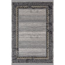 Padişah Halı Santo Koleksiyonu 34680-090