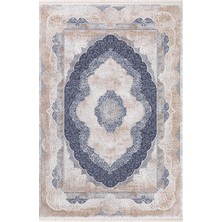 Padişah Halı Santo Koleksiyonu 31882-035