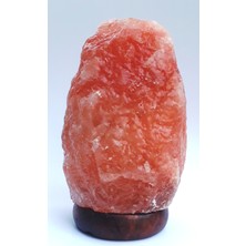 Şifay Himalaya 2/3 kg Tuz Lambası