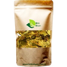 Bitki Diyarı Testeredişli Aslanpençesi 100 gr