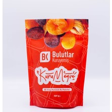 Bulutlar Kuruyemiş Papaya Kurusu (Kg) 1000 gr