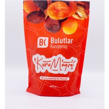 Bulutlar Kuruyemiş Turna Yemişi (Kg) 1000 gr