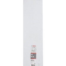 Bosch - Standard Seri Beton Için 1 1/4'' Unc Girişli Sulu Elmas Karot Ucu 152MM