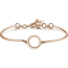 BrosWay BBR59 Brosway Kadın Bileklik