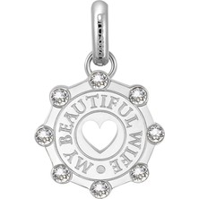 BrosWay BTJM390 Brosway Charm