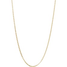 BrosWay BCT36 Brosway Kadın Kolye