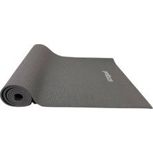 Proforce Yoga Minderi 0,60CM