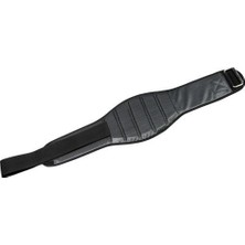 Proforce Blk 2  Agırlık Kemerı 115CM