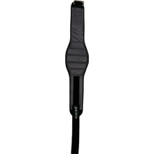 Proforce Blk 2  Agırlık Kemerı 115CM