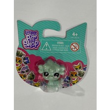 Hasbro Littlest Pet Shop E4612/E0216