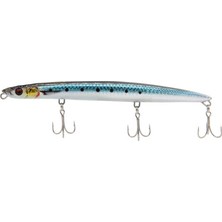 Savage Gear Deep Walker 175 39G Suni Yem