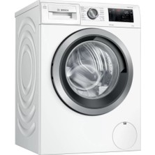 Bosch WAL28PH0TR 10 kg 1400 Devir Çamaşır Makinesi