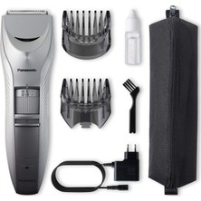Panasonic ER-GC71-S503 Tıraş Makinesi