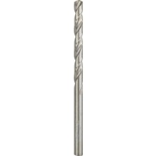 Bosch Hss-G 4,5x80 mm