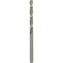 Bosch Hss-G 4,2x75 mm 10'lu Paket