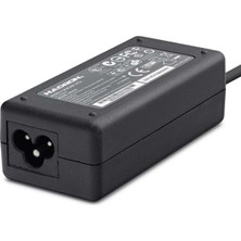 Hadron HD753 Notebook Adaptör 20V 2A 5.5*2.5 Lenovo Ibm Lg