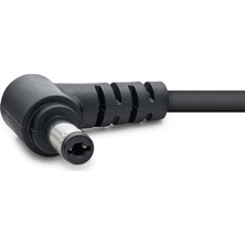 Hadron HD753 Notebook Adaptör 20V 2A 5.5*2.5 Lenovo Ibm Lg