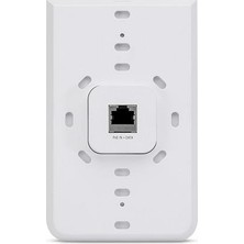 Ubiquiti Networks UAP-AC-IW-PRO Kablosuz Bağlantı Noktası 1300 Mbit  802.3at PoE + Destekli Access Point