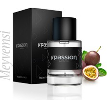 Le Passion Bombshell Kadın Parfümü 55 ML - KB28