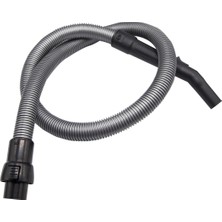 Toptanparça Electrolux Pure C9 PC91 4mgt Uyumlu Süpürge Hortumu Boru ve Başlık Set