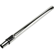 Toptanparça Electrolux Pure C9 PC91 4mgt Uyumlu Süpürge Hortumu Boru ve Başlık Set