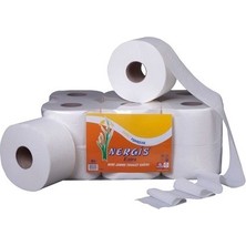 Ekstra Mini Jumbo Tuvalet Kağıdı 3 kg