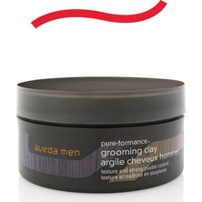 Aveda Men Pure-Formance Erkekler Için Güçlü Tutuşlu Saç Şekillendirici 75 ml