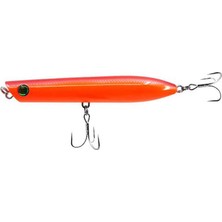 Kendo Df Pencil 130 mm 31.8g Suni Yem