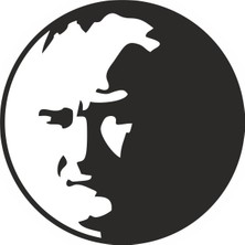 Sticker Fabrikası Atatürk Ata Mustafa Kemal Başbuğ Sticker 00626