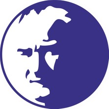 Sticker Fabrikası Atatürk Ata Mustafa Kemal Başbuğ Sticker 00626