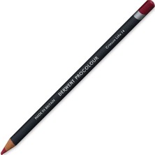 Derwent : Procolour : Kuru Boya Kalem Yedeği : Crimson Lake