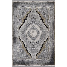 Padişah Halı Santo Koleksiyonu 31883-090