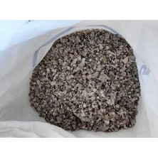 Ata Tohumculuk 2,5kg Doğal Organik Güvercin Gübresi Hertürü Sebze Meyve Ağaç Fidanaları Için Uygndur Gübre Saf Gübrc