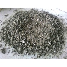 Ata Tohumculuk 1kg Doğal Organik Güvercin Gübresi Hertürü Sebze Meyve Ağaç Fidanaları Için Uygndur Gübre Saf Gübr