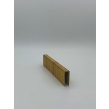 Red Hıt Red Hit N100-35 Zımba Teli 35 mm