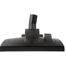 seninürünün Rowenta RS - RT 900073 Emici Yer Başlığı