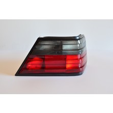 Mercedes W124 Stop Sağ Yeni Model 1248206264