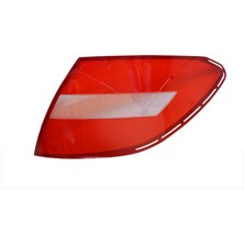 Mercedes C Serisi W204 Stop Camı Sağ (2011-2014)