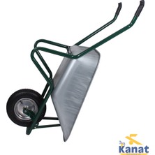 Kanat Mega Demonte El Arabası KM-GD-551