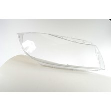 Bmw 3 Serisi E90 Far Camı Sağ  2008-2011