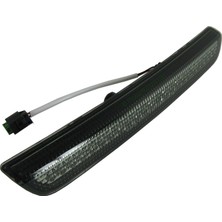 Land Rover Range Rover Sport 3.stop Füme