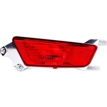 Land Rover Range Rover Evouqe Arka Reflektör Sağ (2011-2015) LR025148