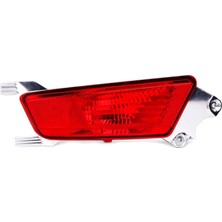 Land Rover Range Rover Evouqe Arka Reflektör Sol (2011-2015) LR025148