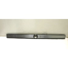 Mercedes W140 Bagaj Reflektörü Füme 1408205764