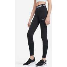 Nike G Np Tght Kız Çocuk Tayt DA1028-010