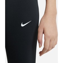 Nike G Np Tght Kız Çocuk Tayt DA1028-010