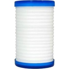 Sonaki Vitapure Plus Hidrorenize Su Matarası